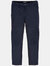 Mens Expert Kiwi Convertible Cargo Pants - Dark Navy