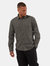 Mens Expert Kiwi Long-Sleeved Shirt