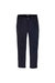 Mens Expert Kiwi Pro Stretch Hiking Trousers - Dark Navy - Dark Navy