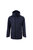 Mens Expert Kiwi Pro Stretch Jacket - Dark Navy