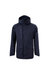 Mens Expert Kiwi Pro Stretch Jacket - Dark Navy