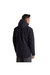 Mens Expert Kiwi Pro Stretch Jacket - Dark Navy