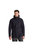 Mens Expert Kiwi Pro Stretch Jacket - Dark Navy - Dark Navy