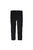 Mens Expert Kiwi Tailored Cargo Pants - Black