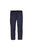 Mens Expert Kiwi Tailored Cargo Pants - Dark Navy - Dark Navy