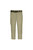 Mens Expert Kiwi Tailored Cargo Pants - Pebble Brown