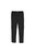 Mens Expert Kiwi Tailored Pants - Black