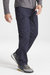 Mens Expert Kiwi Tailored Pants - Dark Navy