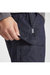 Mens Expert Kiwi Tailored Pants - Dark Navy