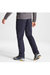 Mens Expert Kiwi Tailored Pants - Dark Navy