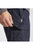 Mens Expert Kiwi Tailored Pants - Dark Navy