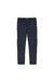 Mens Expert Kiwi Tailored Pants - Dark Navy - Dark Navy