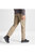 Mens Expert Kiwi Tailored Pants - Pebble Brown