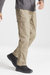 Mens Expert Kiwi Tailored Pants - Pebble Brown - Pebble Brown