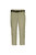 Mens Expert Kiwi Tailored Pants - Pebble Brown