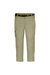 Mens Expert Kiwi Tailored Pants - Pebble Brown