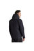 Mens Expert Thermic Insulated Jacket - Dark Navy