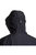 Mens Expert Thermic Insulated Jacket - Dark Navy