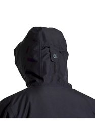 Mens Expert Thermic Insulated Jacket - Dark Navy