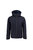 Mens Expert Thermic Insulated Jacket - Dark Navy