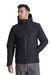 Mens Expert Thermic Insulated Jacket - Dark Navy - Dark Navy