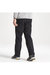 Men's Kiwi Classic Pants - Black