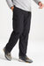 Men's Kiwi Classic Pants - Black