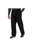 Men's Kiwi Classic Pants - Black - Black