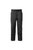 Men's Kiwi Classic Pants - Black