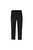 Mens Kiwi Pro Stretch Cargo Pants - Black - Black