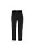 Mens Kiwi Pro Stretch Cargo Pants - Black - Black