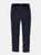 Mens Kiwi Pro Stretch Cargo Pants - Dark Navy - Dark Navy