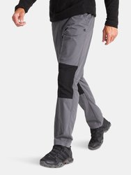 Verve Pant