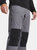 Verve Pant