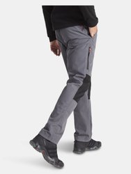 Verve Pant