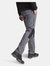 Verve Pant