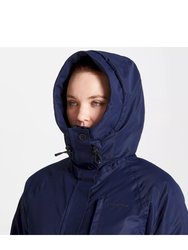 Womens/Ladies Bronn Waterproof Jacket