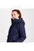 Womens/Ladies Bronn Waterproof Jacket