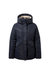 Womens/Ladies Bronn Waterproof Jacket