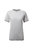 Womens/Ladies Dynamic T-Shirt - Lunar Gray