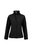 Womens/Ladies Expert Basecamp Soft Shell Jacket - Black