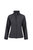 Womens/Ladies Expert Basecamp Soft Shell Jacket - Carbon Grey - Carbon Grey