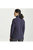 Womens/Ladies Expert Basecamp Soft Shell Jacket - Dark Navy