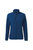 Womens/Ladies Expert Basecamp Soft Shell Jacket - Poseidon Blue - Poseidon Blue