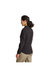 Womens/Ladies Expert Kiwi Long-Sleeved Shirt - Black