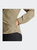 Womens/Ladies Expert Kiwi Long-Sleeved Shirt - Pebble