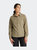 Womens/Ladies Expert Kiwi Long-Sleeved Shirt - Pebble - Pebble