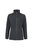 Womens/Ladies Expert Miska 200 Fleece Jacket - Carbon Grey - Carbon Grey