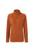 Womens/Ladies Expert Miska 200 Fleece Jacket - Potters Clay