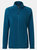 Womens/Ladies Expert Miska 200 Fleece Jacket - Poseidon Blue